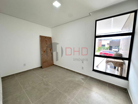 Imagem Casa de Condomínio com 3 Quartos à Venda, 184 m² em Cajuru Do Sul - Sorocaba Imagem Casa de Condomínio com 3 Quartos à Venda, 184 m² em Cajuru Do Sul - Sorocaba