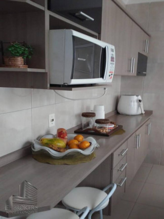Imagem Casa de Condomínio com 3 Quartos à Venda, 68 m² em Wanel Ville - Sorocaba Imagem Casa de Condomínio com 3 Quartos à Venda, 68 m² em Wanel Ville - Sorocaba