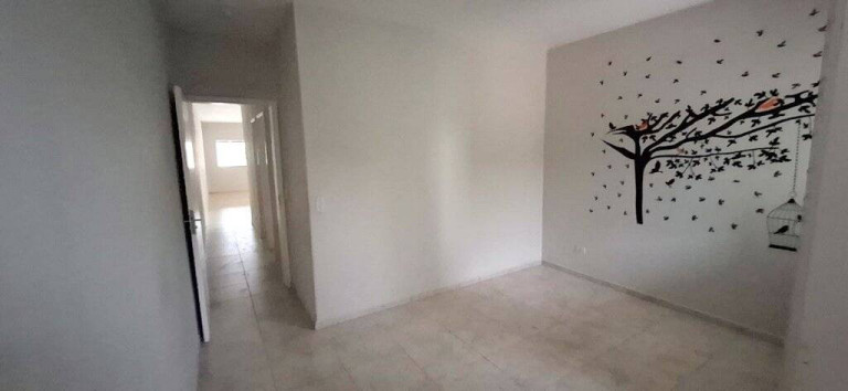 Imagem Casa com 2 Quartos à Venda, 152 m² em Vila Erminda - Peruíbe Imagem Casa com 2 Quartos à Venda, 152 m² em Vila Erminda - Peruíbe