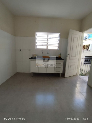 Imagem Casa com 3 Quartos à Venda, 203 m² em Centro - Diadema Imagem Casa com 3 Quartos à Venda, 203 m² em Centro - Diadema
