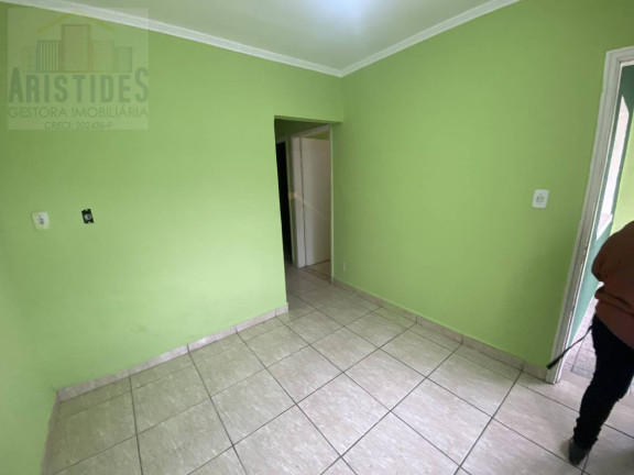 Imagem Casa com 2 Quartos à Venda, 87 m² Imagem Casa com 2 Quartos à Venda, 87 m²