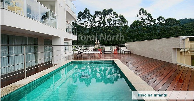 Imagem Apartamento com 2 Quartos à Venda, 105 m² em Ressacada - Itajaí Imagem Apartamento com 2 Quartos à Venda, 105 m² em Ressacada - Itajaí