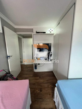 Imagem Apartamento com 2 Quartos à Venda, 70 m² em Jardim Miriam - São Paulo Imagem Apartamento com 2 Quartos à Venda, 70 m² em Jardim Miriam - São Paulo