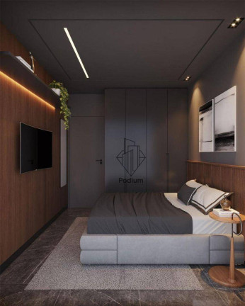 Imagem Apartamento com 2 Quartos à Venda, 56 m² em Manaíra - João Pessoa Imagem Apartamento com 2 Quartos à Venda, 56 m² em Manaíra - João Pessoa