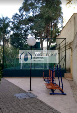 Imagem Apartamento com 2 Quartos à Venda, 50 m² em Vila Firmiano Pinto - São Paulo Imagem Apartamento com 2 Quartos à Venda, 50 m² em Vila Firmiano Pinto - São Paulo