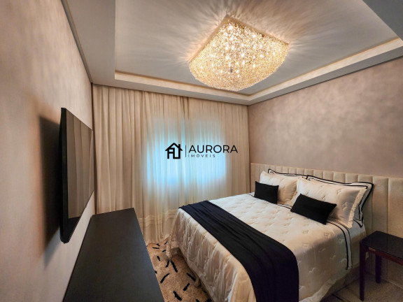 Imagem Apartamento com 3 Quartos à Venda, 149 m² em Centro - Balneário Camboriú Imagem Apartamento com 3 Quartos à Venda, 149 m² em Centro - Balneário Camboriú