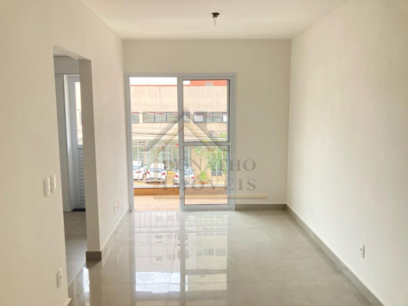Imagem Apartamento com 2 Quartos à Venda, 67 m² em Jardim Irajá - Ribeirão Preto Imagem Apartamento com 2 Quartos à Venda, 67 m² em Jardim Irajá - Ribeirão Preto