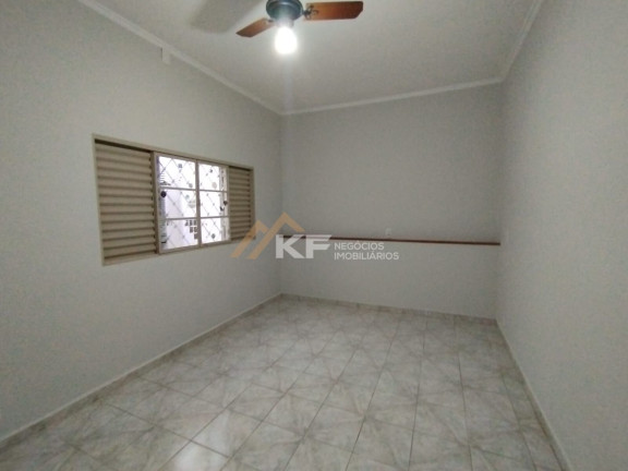 Imagem Casa com 3 Quartos à Venda, 204 m² em Jardim Antártica - Ribeirão Preto Imagem Casa com 3 Quartos à Venda, 204 m² em Jardim Antártica - Ribeirão Preto