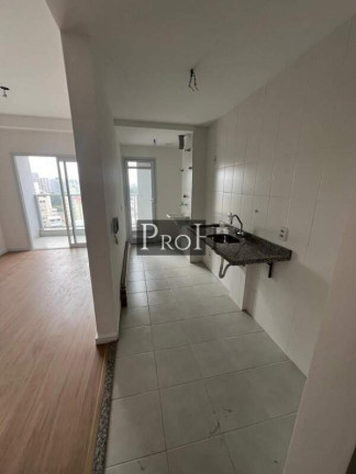 Imagem Apartamento com 2 Quartos à Venda, 58 m² em Rudge Ramos - São Bernardo Do Campo