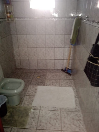 Imagem Casa com 3 Quartos à Venda, 150 m² em Jardim Itapark - Mauá Imagem Casa com 3 Quartos à Venda, 150 m² em Jardim Itapark - Mauá