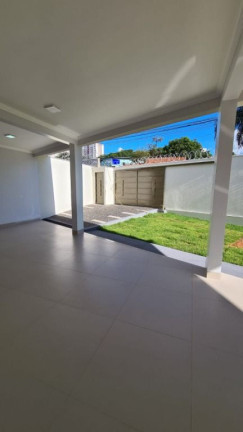 Imagem Casa com 3 Quartos à Venda, 135 m² em Setor Faiçalville - Goiânia Imagem Casa com 3 Quartos à Venda, 135 m² em Setor Faiçalville - Goiânia