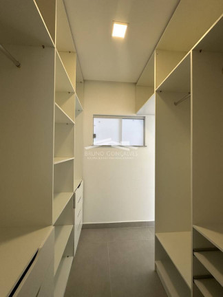 Imagem Casa com 3 Quartos à Venda, 458 m² em Outeiro Da Glória - Porto Seguro Imagem Casa com 3 Quartos à Venda, 458 m² em Outeiro Da Glória - Porto Seguro