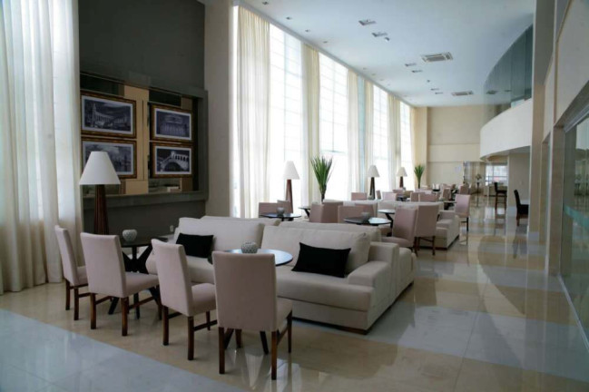 Imagem Apartamento com 5 Quartos à Venda, 510 m² em Altiplano Cabo Branco - João Pessoa Imagem Apartamento com 5 Quartos à Venda, 510 m² em Altiplano Cabo Branco - João Pessoa