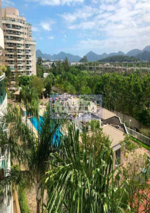 Imagem Apartamento com 2 Quartos à Venda, 68 m² em Recreio Dos Bandeirantes - Rio De Janeiro Imagem Apartamento com 2 Quartos à Venda, 68 m² em Recreio Dos Bandeirantes - Rio De Janeiro