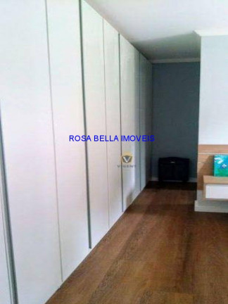 Imagem Imóvel com 3 Quartos à Venda, 580 m² em Sítio Do Mursa - Várzea Paulista Imagem Imóvel com 3 Quartos à Venda, 580 m² em Sítio Do Mursa - Várzea Paulista