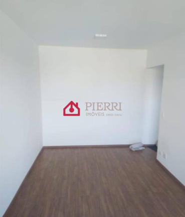 Imagem Apartamento com 2 Quartos à Venda, 60 m² em Freguesia Do ó - São Paulo Imagem Apartamento com 2 Quartos à Venda, 60 m² em Freguesia Do ó - São Paulo