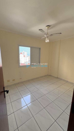 Imagem Apartamento com 1 Quarto à Venda, 49 m² em Tupi - Praia Grande Imagem Apartamento com 1 Quarto à Venda, 49 m² em Tupi - Praia Grande