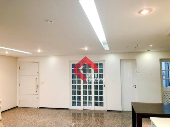 Imagem Apartamento com 4 Quartos à Venda, 154 m² em Aldeota - Fortaleza Imagem Apartamento com 4 Quartos à Venda, 154 m² em Aldeota - Fortaleza