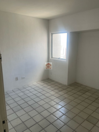 Imagem Apartamento com 4 Quartos à Venda, 250 m² Imagem Apartamento com 4 Quartos à Venda, 250 m²