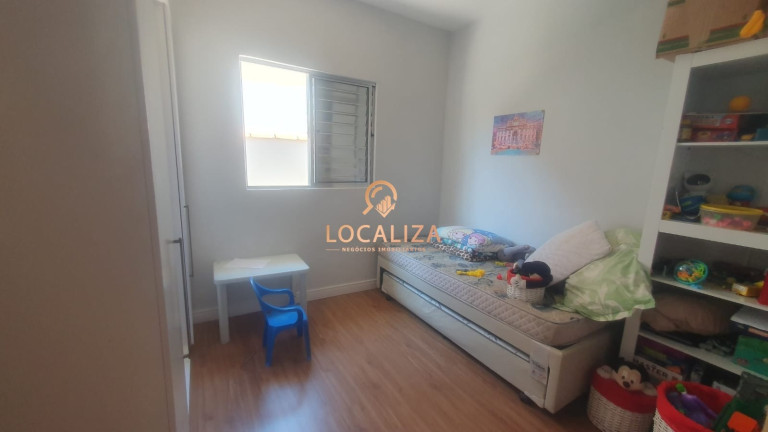 Imagem Casa com 3 Quartos à Venda, 160 m² em Jardim Do Céu - São José Dos Campos Imagem Casa com 3 Quartos à Venda, 160 m² em Jardim Do Céu - São José Dos Campos