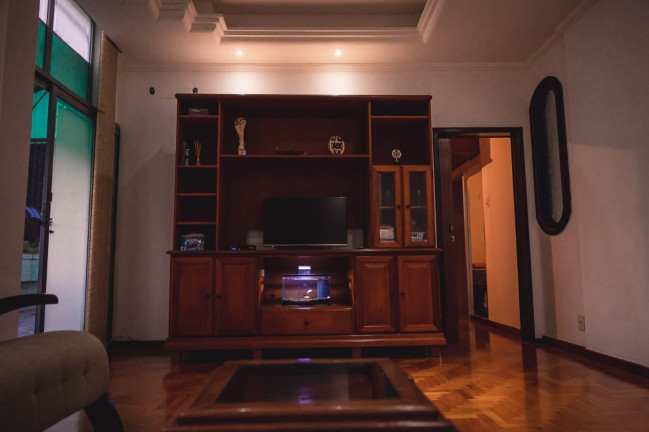 Imóvel com 2 Quartos à Venda, 92 m² em Centro - Joinville