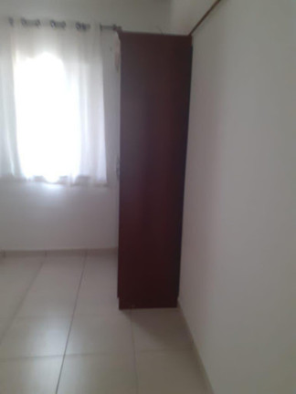 Imagem Sobrado com 3 Quartos à Venda, 130 m² em Perdizes - São Paulo Imagem Sobrado com 3 Quartos à Venda, 130 m² em Perdizes - São Paulo
