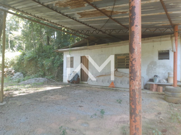 Imagem Terreno à Venda, 2.200 m² em Roseira - Mairiporã Imagem Terreno à Venda, 2.200 m² em Roseira - Mairiporã