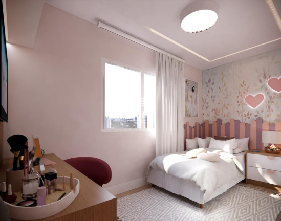 Imagem Apartamento com 2 Quartos à Venda, 50 m² em Jardim Das Gaivotas - Caraguatatuba Imagem Apartamento com 2 Quartos à Venda, 50 m² em Jardim Das Gaivotas - Caraguatatuba