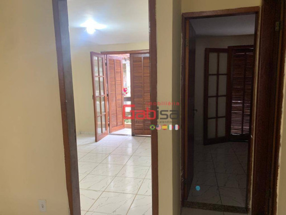 Imagem Casa com 5 Quartos à Venda, 151 m² em Braga - Cabo Frio Imagem Casa com 5 Quartos à Venda, 151 m² em Braga - Cabo Frio