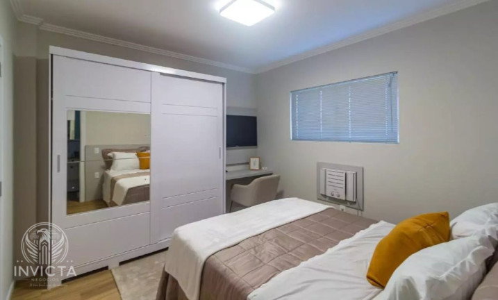 Imagem Apartamento com 3 Quartos à Venda, 86 m² em Barra Sul - Balneário Camboriú Imagem Apartamento com 3 Quartos à Venda, 86 m² em Barra Sul - Balneário Camboriú