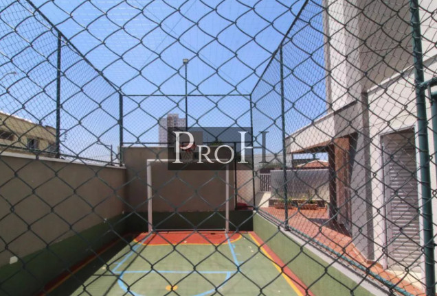 Imagem Apartamento com 2 Quartos à Venda, 66 m² em Fundação - São Caetano Do Sul Imagem Apartamento com 2 Quartos à Venda, 66 m² em Fundação - São Caetano Do Sul