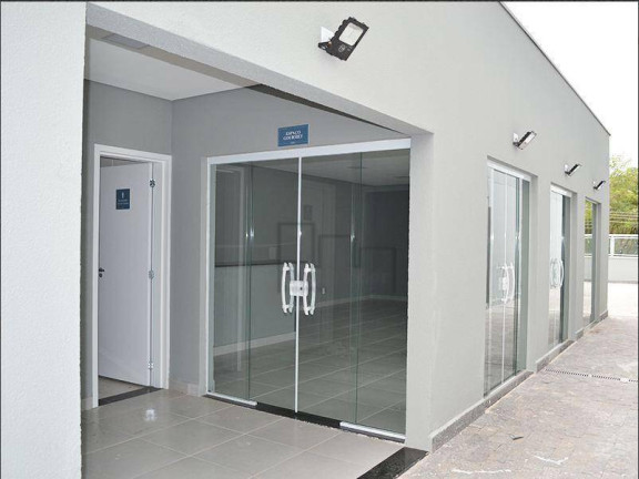 Imagem Apartamento com 3 Quartos à Venda, 78 m² em Jardim Emília - Sorocaba Imagem Apartamento com 3 Quartos à Venda, 78 m² em Jardim Emília - Sorocaba