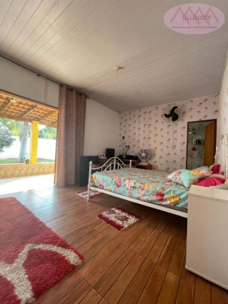 Imóvel com 3 Quartos à Venda, 87 m² em Varginha - Itapetininga