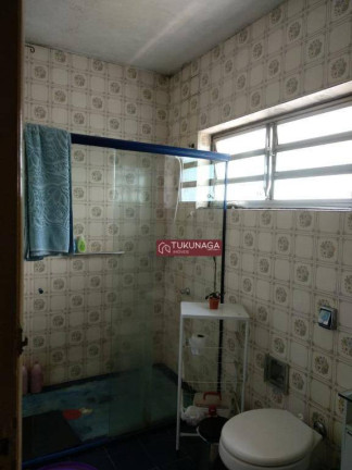 Imagem Casa com 5 Quartos à Venda, 312 m² em Vila Galvão - Guarulhos Imagem Casa com 5 Quartos à Venda, 312 m² em Vila Galvão - Guarulhos