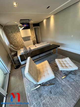 Imagem Apartamento com 3 Quartos à Venda, 146 m² em Santa Paula - São Caetano Do Sul Imagem Apartamento com 3 Quartos à Venda, 146 m² em Santa Paula - São Caetano Do Sul