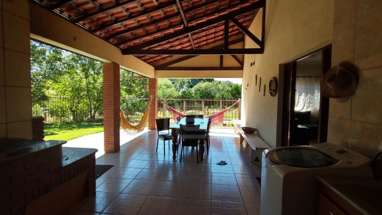 Imagem Imóvel com 3 Quartos à Venda, 3.800 m² em Souza Lima - Poços De Caldas Imagem Imóvel com 3 Quartos à Venda, 3.800 m² em Souza Lima - Poços De Caldas