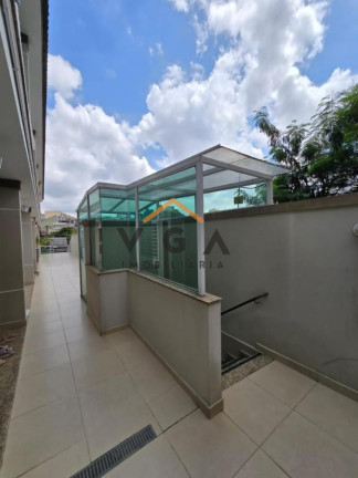 Imagem Casa com 3 Quartos à Venda, 120 m² em Vila Matilde - São Paulo Imagem Casa com 3 Quartos à Venda, 120 m² em Vila Matilde - São Paulo
