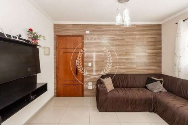 Imagem Apartamento com 2 Quartos à Venda, 57 m² em Assunção - São Bernardo Do Campo Imagem Apartamento com 2 Quartos à Venda, 57 m² em Assunção - São Bernardo Do Campo