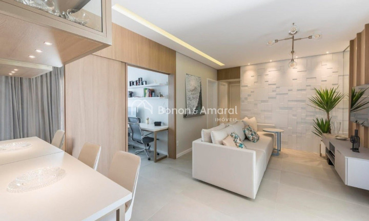 Imagem Cobertura com 3 Quartos à Venda, 136 m² em Ponte Preta - Campinas Imagem Cobertura com 3 Quartos à Venda, 136 m² em Ponte Preta - Campinas