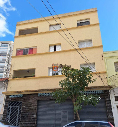 Imagem Apartamento com 3 Quartos à Venda, 120 m² em Cambuci - São Paulo Imagem Apartamento com 3 Quartos à Venda, 120 m² em Cambuci - São Paulo