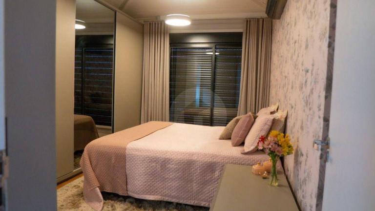 Imagem Casa de Condomínio com 3 Quartos à Venda, 300 m² em Condomínio Ville Des Lacs - Nova Lima Imagem Casa de Condomínio com 3 Quartos à Venda, 300 m² em Condomínio Ville Des Lacs - Nova Lima
