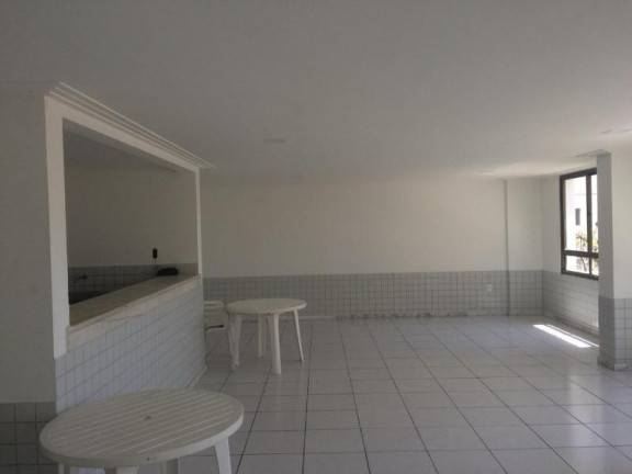 Imagem Apartamento com 2 Quartos à Venda, 88 m² em Pituba - Salvador Imagem Apartamento com 2 Quartos à Venda, 88 m² em Pituba - Salvador