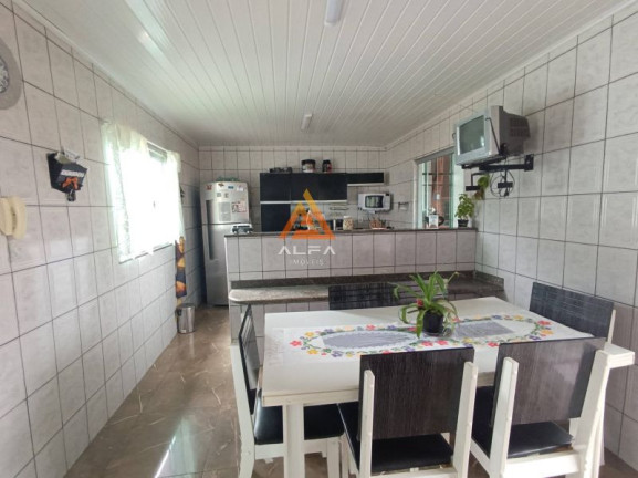 Imagem Casa com 3 Quartos à Venda, 145 m² Imagem Casa com 3 Quartos à Venda, 145 m²