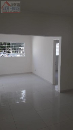 Imagem Apartamento com 3 Quartos à Venda, 115 m² em Rio Doce - Olinda