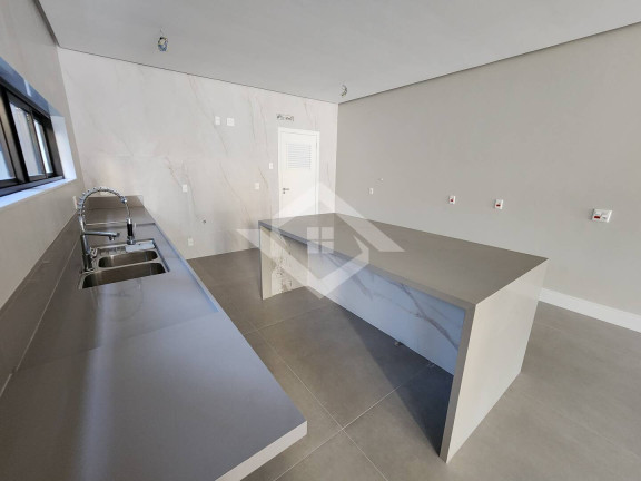 Imagem Casa com 5 Quartos à Venda, 380 m² em Barra Da Tijuca - Rio De Janeiro Imagem Casa com 5 Quartos à Venda, 380 m² em Barra Da Tijuca - Rio De Janeiro