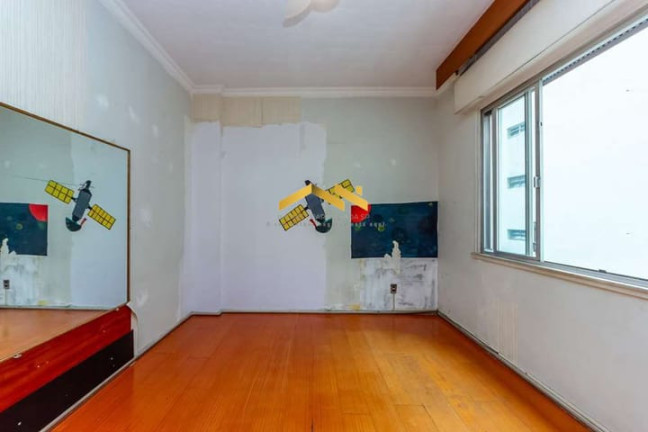 Imagem Apartamento com 4 Quartos à Venda, 300 m² em Jardim Paulista - São Paulo Imagem Apartamento com 4 Quartos à Venda, 300 m² em Jardim Paulista - São Paulo