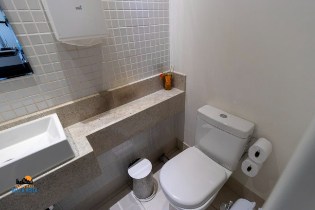Imagem Apartamento com 1 Quarto à Venda, em Vila Mariana - São Paulo Imagem Apartamento com 1 Quarto à Venda, em Vila Mariana - São Paulo