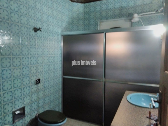 Imagem Imóvel Comercial à Venda, 372 m² em Instituto De Previdência - São Paulo Imagem Imóvel Comercial à Venda, 372 m² em Instituto De Previdência - São Paulo
