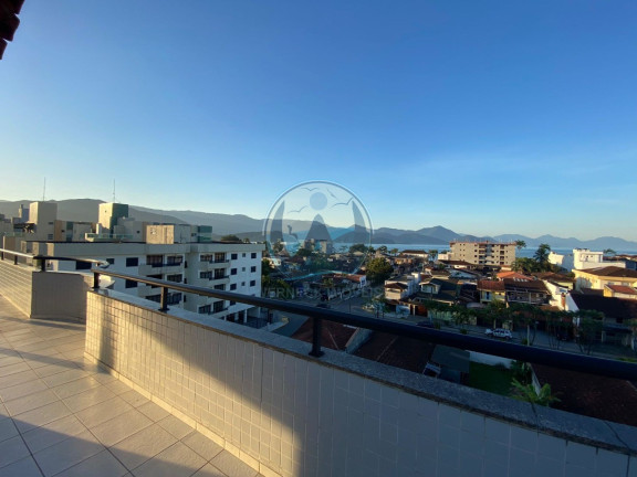 Imagem Apartamento com 2 Quartos à Venda, 75 m² em Itaguá - Ubatuba Imagem Apartamento com 2 Quartos à Venda, 75 m² em Itaguá - Ubatuba