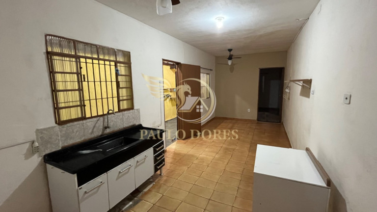 Imagem Casa com 2 Quartos à Venda, 118 m² em Perequê Açu - Ubatuba Imagem Casa com 2 Quartos à Venda, 118 m² em Perequê Açu - Ubatuba